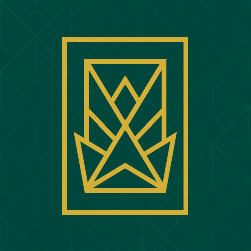 Solution Prime Marketing Agency