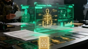 Decode Target Customer Psychology for Market Dominance