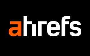 Certified in Ahrefs Marketing Platform