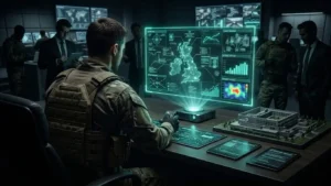 Reddit case study for shooting ranges